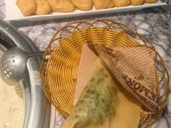 -鱼豆吉·豆浆鱼火锅(宜昌万达店)