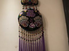 -云尊府云南菜·蒸汽石锅鱼(学清路店)