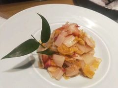 -百富源·海鲜辽菜(浑河堡店)