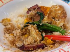 -肥韬茶餐厅(海上世界店)