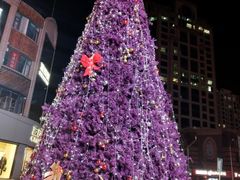 -利客来李村购物中心