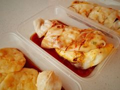 -山水肠粉(盐田店)