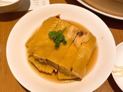 -鼎泰丰(国金中心店)