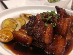-和记小菜(七宝店)