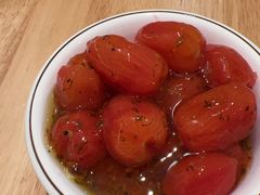 -成都吃客(奎星楼店)