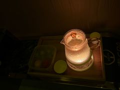 -憩泰SPA(三林店)