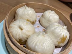 -陶德砂锅(蜀汉路店)