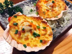 -花漫里餐厅(刺桐店)