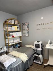 -IDEA·艾蒂尔科技美肤·日式美甲美睫集合店