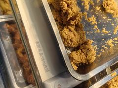 -味味香(团结湖店)