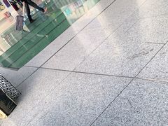 -德克士(广州南站店)