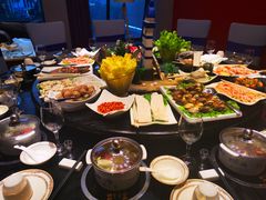 -天艺东环酒店(海口高铁东站龙湖天街店)