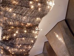 -广州天河希尔顿酒店