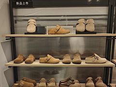 -WESTLINK西遇(扬名店)