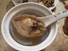 -郑厨私房菜