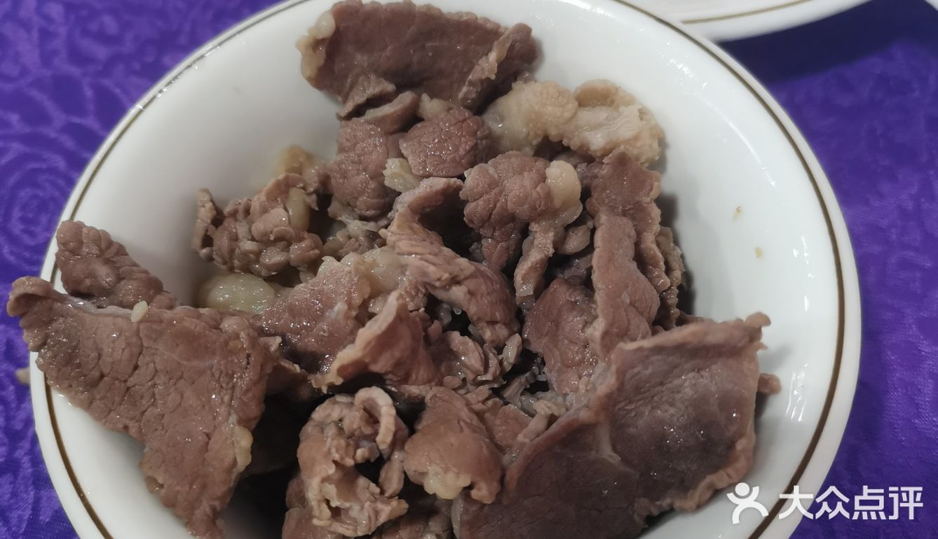 禅城今鸿五洞