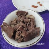 禅城今鸿五洞