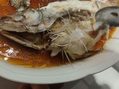 -眉州东坡(民族园店)