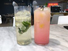 -NOKNOK若蔻亲子餐厅(天地壹方北馆店)