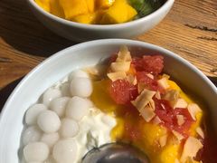 -宝珠奶酪(闵行仲盛店)