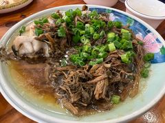 -绍兴名菜馆(可乐路店)