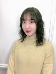 -YESIDO椰岛造型