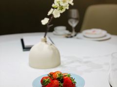 -屋里厢上海菜馆