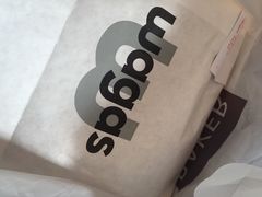 iphone_upload_pic-Wagas沃歌斯(正大乐城店)