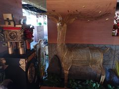 -三江两海老火锅(北京首店)