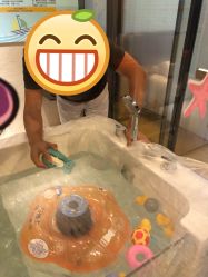 -莉泽月子中心(鹅潭汇店)