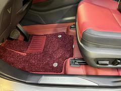 -利美特•威固V-KOOL双膜(杨浦授权店)