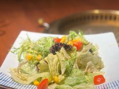 -鹤汀居酒屋•家庭料理•烧鸟酒肆(新街口店)