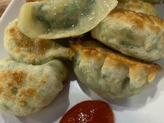 -章记正宗南岗鱼蛋火锅