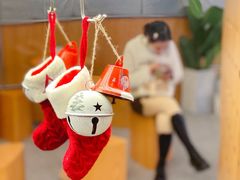 -代数学家algebraist(东吴龙湖天街店)