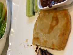 -老浒记民俗酒楼(王府井店)