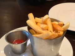 -bluefrog蓝蛙(皇庭广场店)