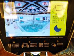 -印象·浅水湾(百乐门大厦店)