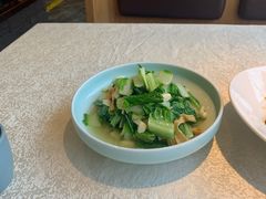 -洞庭家宴·头牌甲鱼(广渠门店)
