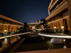 -湘湖逍遥庄园·水漾中餐厅