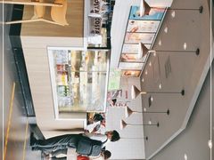 -COSTA COFFEE(龙德广场店)