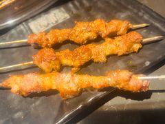 -红盔甲·小龙虾(人民广场店)