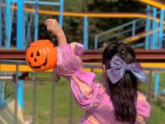 -杭州少年儿童公园