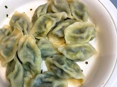 -味道家宴
