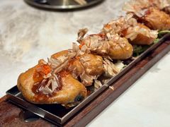 -餐谋家特色餐厅(桂林路店)