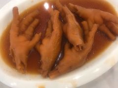 -金河半岛园林酒家(金融城店)