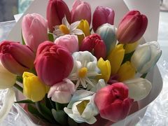 -全聚德(哈尔滨店)