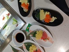 -千家粗粮王(MOMOPARK店)