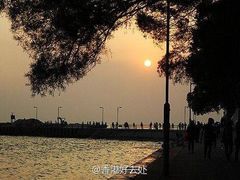 -南丫岛