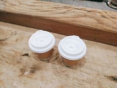 -去茶山(新光里店)