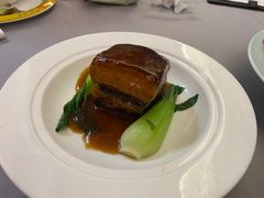 -银都上海菜馆(粤海东路店)